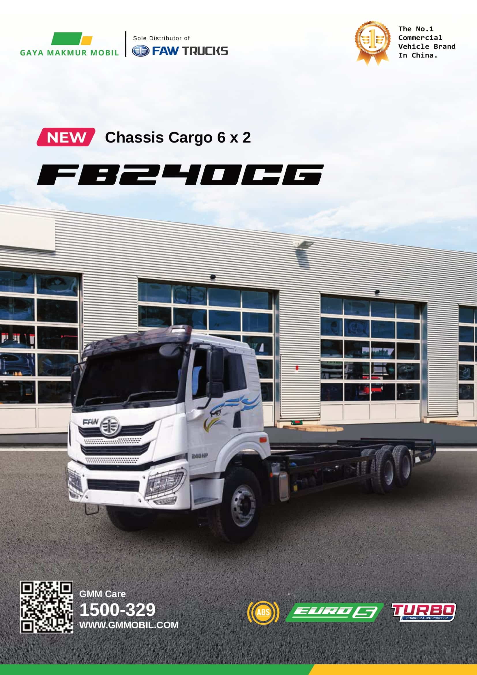 FB240CG-low-1