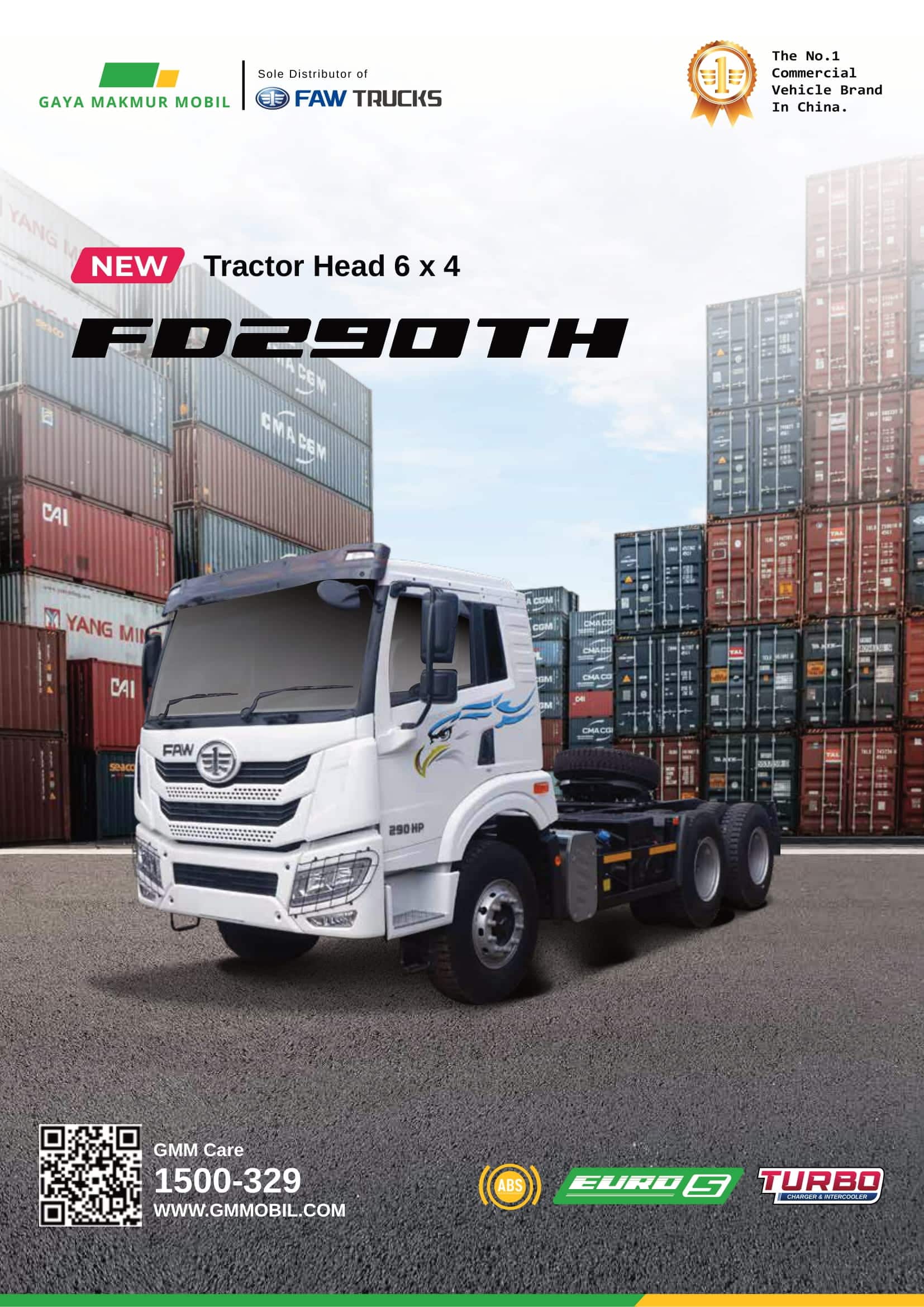 FD290TH-22047-low-1