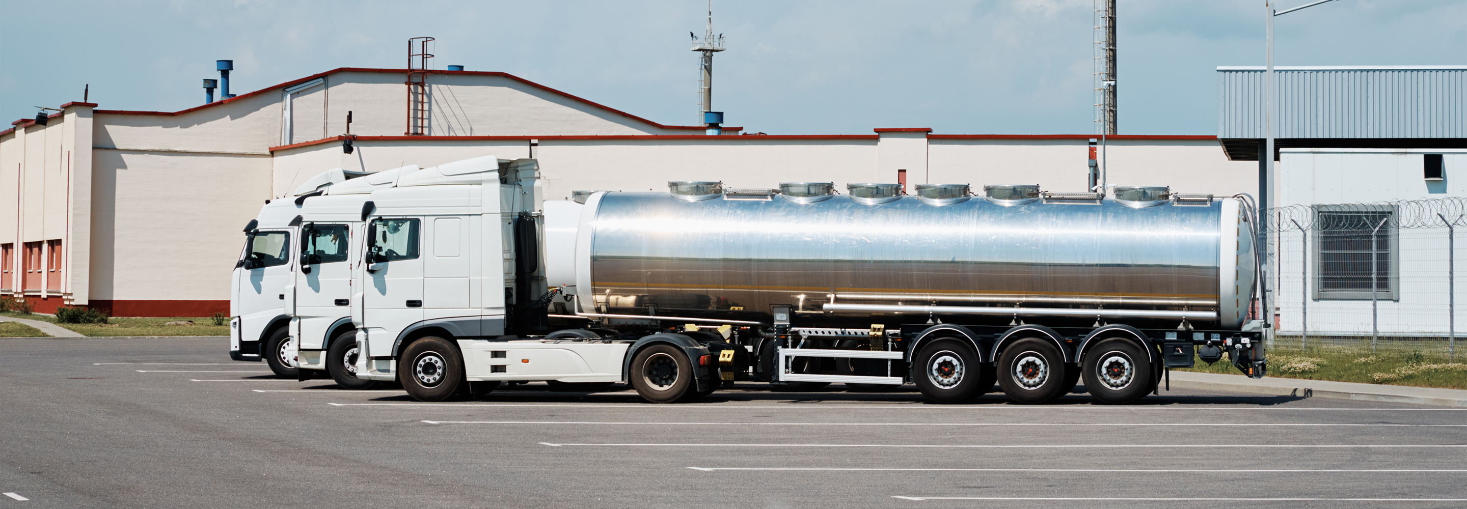 Chasis Cargo