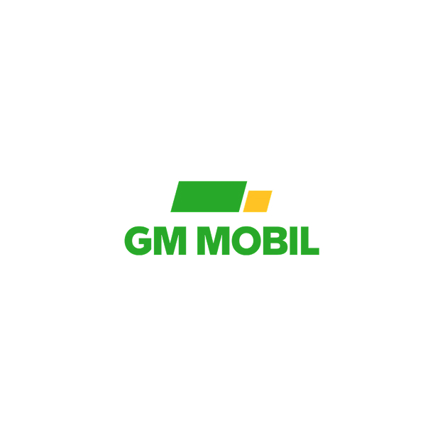 Dari Mobil Truk ke Lube Truk: Revolusi Layanan Perawatan Keliling